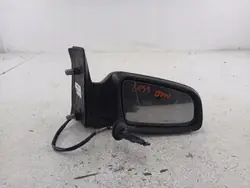 Rétroviseur droit Opel Zafira B 5 broches OEM Z155