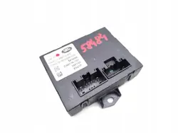 Módulo Control Portón Jaguar F-Pace OEM HK83-14B673-AD