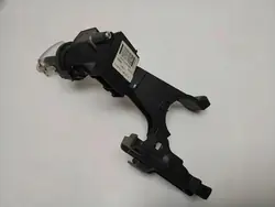 Zündsatz OEM 55247014 für Fiat Doblo Cargo 1.6L