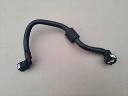 Servorör OEM A2054301729 för Mercedes W205/W213