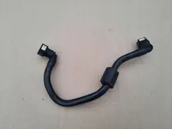 Tubo Servo OEM A2054301729 para Mercedes W205/W213