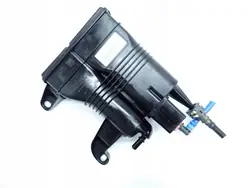 Filtre à charbon OEM 9452948 pour BMW 2 Active Tourer