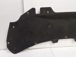 OEM HGF65F6G7HUI Revestimiento Capó Nissan Qashqai J11