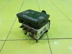 Pompe ABS Honda OEM 57110.TV1-E131-M1 pour Civic IX