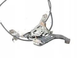 Levier de frein à main Infiniti OEM RZV61719 - Occasion
