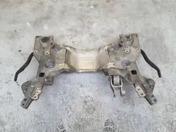 Voorste remblokken OEM C068V299120203 Citroen C5