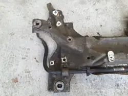 Vordere Bremsbeläge OEM C068V299120203 für Citroen C5