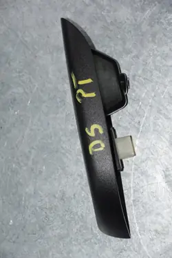 Dacia Spring Dörrfönsterströmbrytare OEM 829506625R
