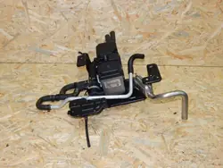 VW T5 Webasto Parking Heater 7H0815071C