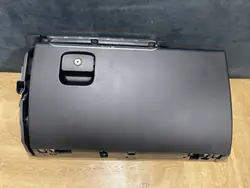 Guardaobjetos pasajero Jaguar F-Pace X761 OEM FAH13453