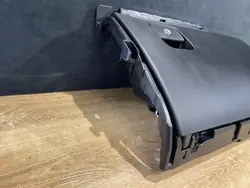 Guardaobjetos pasajero Jaguar F-Pace X761 OEM FAH13453