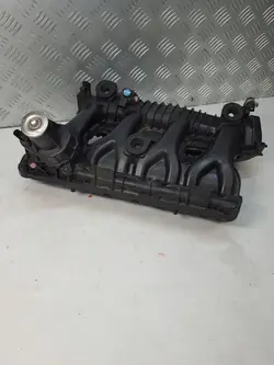 COLETOR DE ADMISSÃO MERCEDES E-KLASA W212 A2710903037