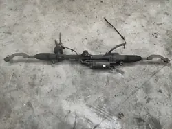 Käytetty sylinterikansi OEM 2N2423051R VW Crafterille