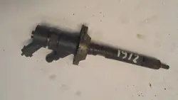 Injecteur Ford Focus MK2 1.6 TDCI OEM FOD FOKUS MK2