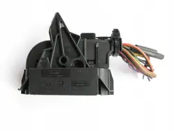 Delphi-Stecker für ABS 3C0937038