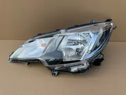 Faros Izquierdo MITSUBISHI SPACE STAR II