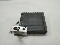 Nissan Juke II Klimaanlage Verdampfer OEM T87650C8108