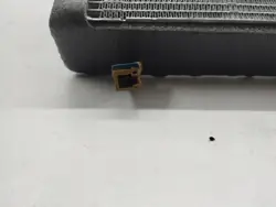 Évaporateur climatisation Nissan Juke II OEM T87650C8108