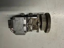 Kraftstoffpumpe Audi A6 C5 A8 D2 A4 B5 Passat B5 2.5 TDI