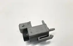 Vacuumklep OEM 70078400 voor BMW 3 E90 2.0L Diesel