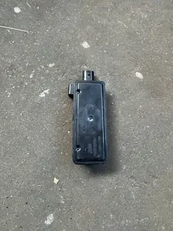 Módulo LED DRL Direito VW Golf VIII OEM 5H0941654G
