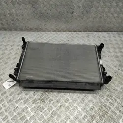 Pièce de refroidissement d'occasion OEM 5Q0121251EM Audi A3