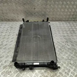 Pièce de refroidissement d'occasion OEM 5Q0121251EM Audi A3
