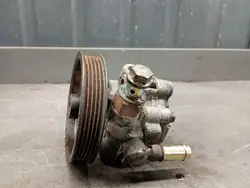 Bomba direção assistida Toyota RAV4 II Avensis T250 2.0 D4D
