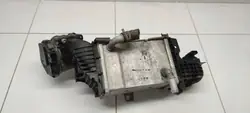 EGR-jäähdytin Ford Focus 2019 OEM JN1Q6C896AC