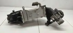Refroidisseur EGR Ford Focus 2019 OEM JN1Q6C896AC