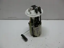 BRANDSTOFPOMP MERCEDES VITO W639 2.2 CDI A6394701694