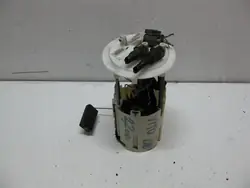 POMPE À CARBURANT MERCEDES VITO W639 2.2 CDI A6394701694