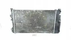Intercooler Eau Mercedes Vito W639 OEM A6395011201