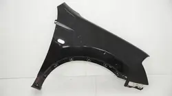 Aile avant droite OEM 360203344 Nissan Qashqai J10