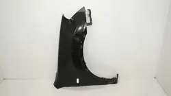 Aile avant droite OEM 360203344 Nissan Qashqai J10