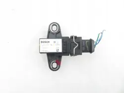ESP-anturi OEM 0265005144 Hummer H2:lle