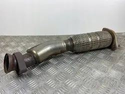 Support d'échappement SsangYong Rexton 2019 OEM FOB33231