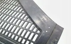 Cubierta brazo limpiaparabrisas BMW X3 F25 OEM 9184005 - Usado