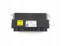 BMW M5 F90 G30 G31 Besturingsmodule OEM 6889576