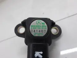NTY A0041533228 Sensor MAP