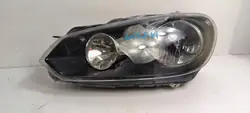 Linkes Vorderlicht VW Golf VI 5K1941005P
