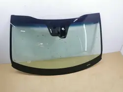 KIA Optima 2016 Etulasi OEM AMD198232