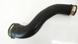 Mercedes Intercooler-letku OEM A2045280982 Käytetty
