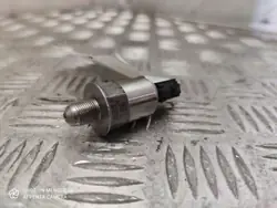 Lexus Brandstofdruksensor OEM 8945830030 - Gebruikt