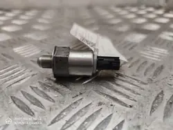 Sensor Pressão Combustível Lexus OEM 8945830030 - Usado
