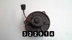 Kia AM-322914 Värmefläkt motorfläkt OEM