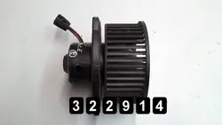 Ventilateur moteur de soufflante Kia AM-322914 OEM