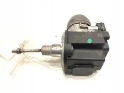 Actuateur Turbo OEM 06L145725R pour Audi A5 1.8