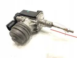 Turboaktoori OEM 06L145725R Audi A5 1.8:lle
