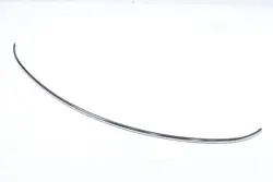 Garniture Chrome OEM 7300595 pour MINI F55-F67